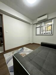 Blk 409A Northshore Residences II (Punggol), HDB 3 Rooms #603419751